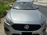 MG ZS 2022 FOR SALE 